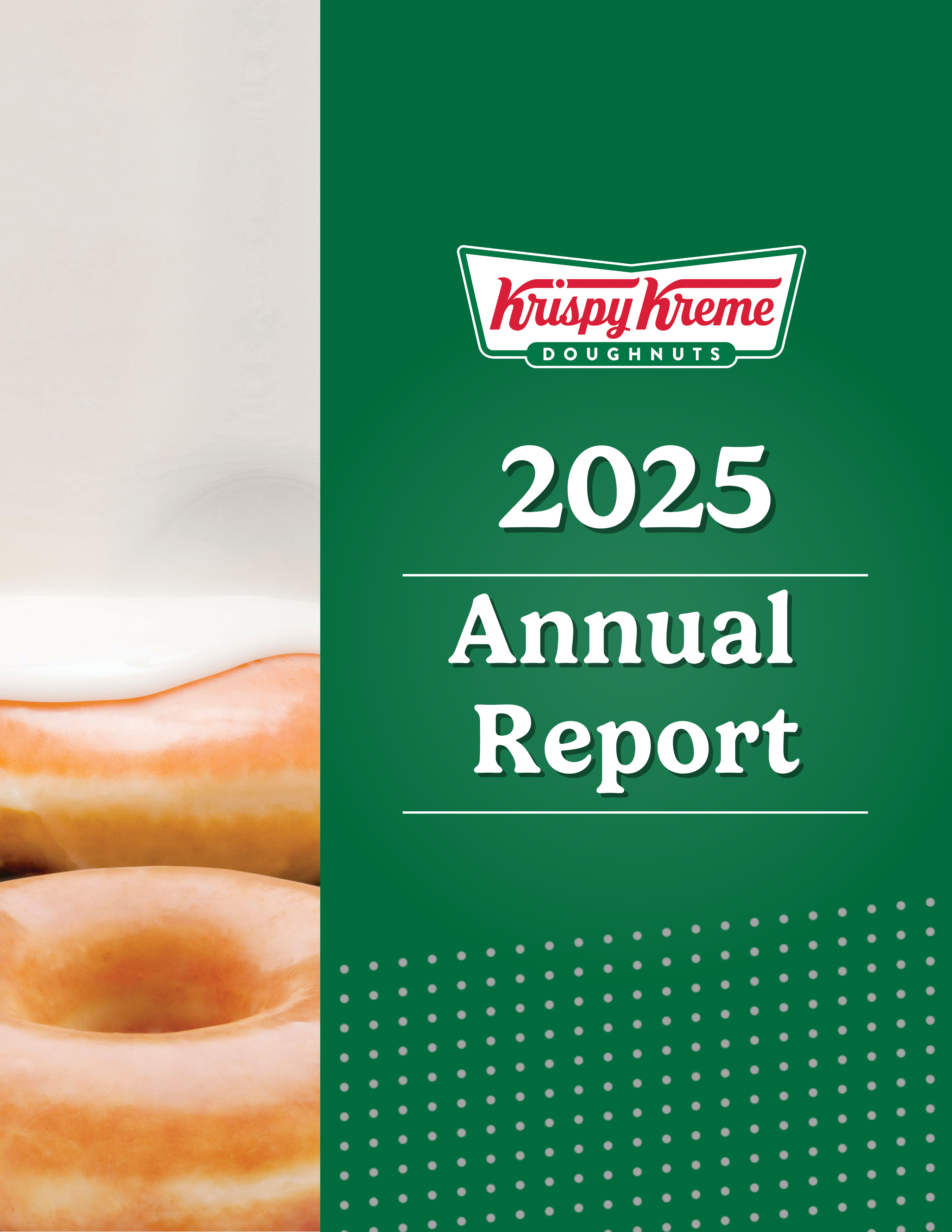 2025 Annual Report